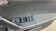 SEAT Arona 1.0 TSI 110 SE Technology 5dr DSG Petrol Hatchback